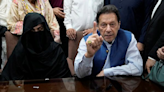 Tough road ahead for Imran Khan despite back-to-back judicial relief