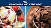 Culver's announces new tangy, gooey Flavors of the Day