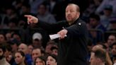 Villanova Legend Praises Knicks Coach Tom Thibodeau