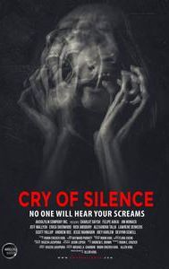 Cry of Silence - IMDb