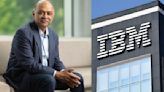 IBM新開源策略 企業級AI規模化創新 - IT Pro Magazine