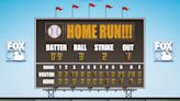 Longest Home Runs in MLB History