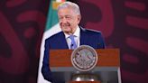 AMLO evita opinar sobre tercer debate chilango; “no soy objetivo”, dice