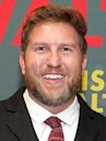 Nate Torrence