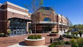 'Swatting' call leads to heavy police presence at Yorktown Center mall in Lombard