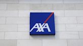AXA, UPU partner to deliver insurance to underserved communities