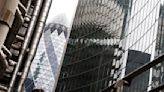 FTSE 100 bosses' average pay jumps 39% to £3.4m