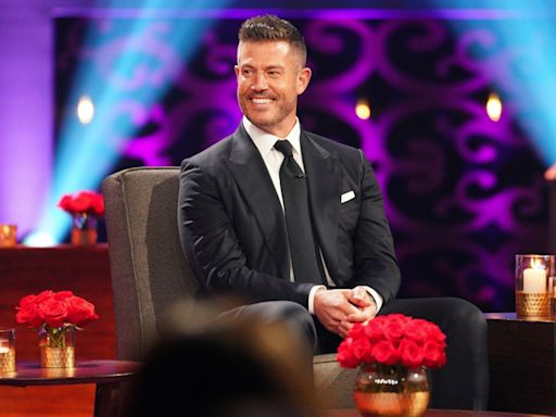 Bachelorette Season 21 Villain Teased: ‘Very Negative’