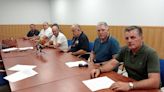 Feceval y Sepriman manifiestan su rechazo al proyecto de tierras raras en la provincia