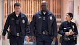 ABC Renews 'The Rookie' for Season 7