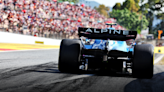 F1 Spanish Grand Prix 2024: Predictions, odds, betting tips and best bets for race | Sporting News Australia