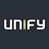 Unify (company)