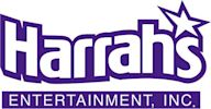 Harrah's Entertainment