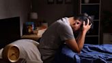 Disrupted sleep in early adulthood linked to memory problems later