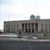 Buffalo Museum of Science