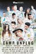 Camp Unplug