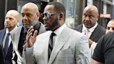 R. Kelly opts not to testify at his federal trial as defense attorneys begin presenting their case