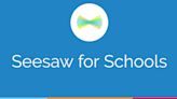 Seesaw for Schools: How to Use It for Teaching