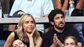 Jason Biggs describes years of hiding alcoholism from wife Jenny Mollen