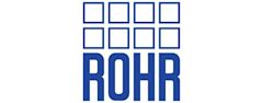 Rohr, Inc.