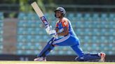 IND W vs SL W live score: Harmanpreet Kaur wins toss and opts to bat