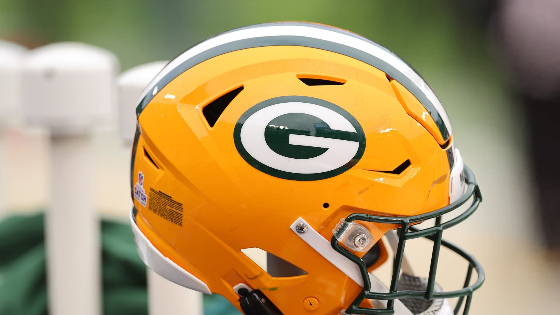 Packers sign CBs Don Callis, LJ Davis