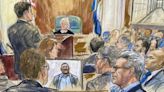 Judge Declares Mistrial After Jury Deadlocks in Lawsuit Filed by Former Abu Ghraib Prisoners