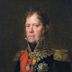 Michel Ney