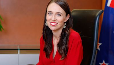 Madison Wells Producing Documentary on New Zealand Prime Minister Jacinda Ardern (EXCLUSIVE)