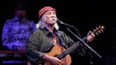 Crosby, Stills & Nash Cofounder David Crosby Dead at 81