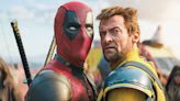 Deadpool and Wolverine Box Office Collection Day 3: Hugh Jackman-Ryan Reynold starrer earns ₹23.2 crore | Today News