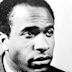 Frantz Fanon