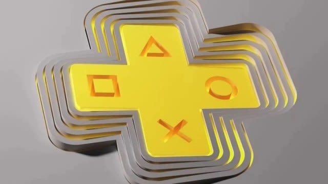 PS Plus Essential July 2024 Games Lineup Revealed