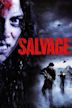 Salvage (2009 film)