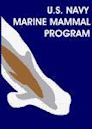 United States Navy Marine Mammal Program