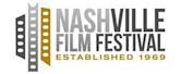 Nashville Film Festival