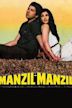 Manzil Manzil