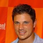 Nick Lachey