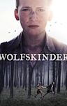 Wolfskinder