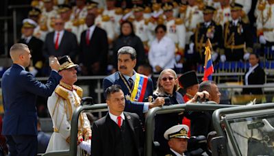 Oppenheimer español: ¿Suspenderá Maduro las elecciones de Venezuela?