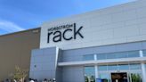 Nordstrom Rack opens newest location in the Sacramento region. ‘Exactly what our city needs.’