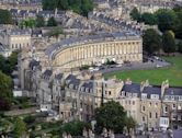 Royal Crescent