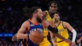 Pacers hope home cooking energizes push to even series, force Game 7 with Knicks