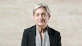 Feminist titans in conversation: Judith Butler and Amia Srinivasan