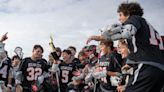 Cape-Atlantic League Boys Lacrosse Player of the Year and other postseason honors, 2024