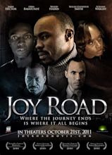 Joy Road (2004)