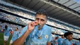 “I can’t do it any more” – Rodri warns over physical and mental exhaustion due to Manchester City and Spain fixture calendar