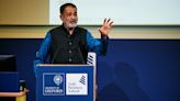 'Middle class is very upset, exempt all past equity': Ex-Infosys CEO Mohandas Pai's appeal to PM Modi on capital gains tax