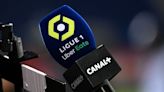 LFP could launch Ligue 1 DTC service if no domestic broadcast deal reached - SportsPro