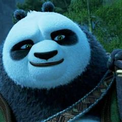 As per the report, Kung Fu Panda 4 will surpass Kung Fu Panda 3's entire worldwide collection today.